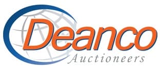 Deanco Auction Company