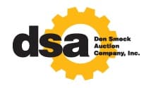 Don Smock Auctioneers