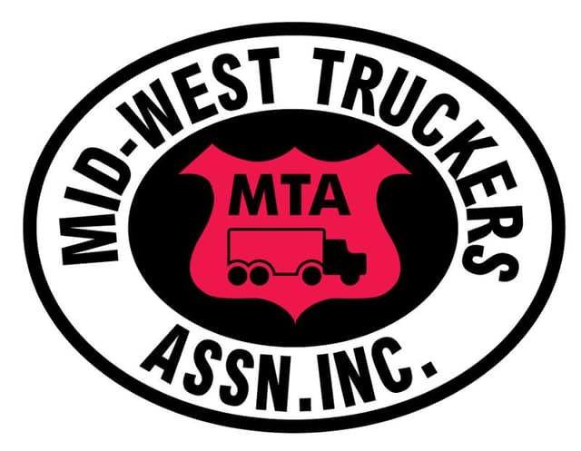 Mid-West Truckers Association
