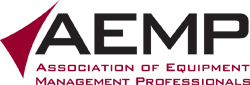 Association of Equipment Management Professionals (AEMP)