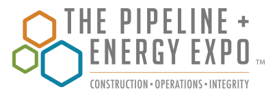 PennWell Corporation 