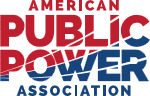 American Public Power Association