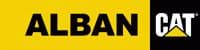 ALBAN TRACTOR CO INC.
