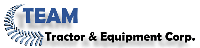 Team Tractor & Equipment Corp.