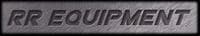 R.R. EQUIPMENT COMPANY