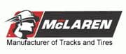 MCLAREN RUBBER INDUSTRIES INC.