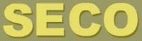 SECO