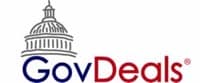 GovDeals.com