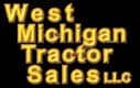 WEST MICHIGAN TRACTOR