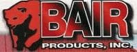BAIR PRODUCTS INC.