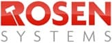 Rosen Systems