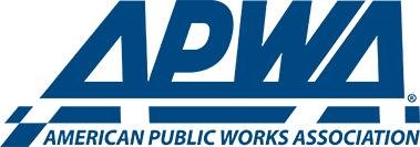 American Public Works Association