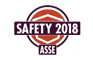 American Society of Safety Engineers (ASSE)