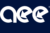 Association of Energy Engineers (AEE)