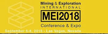 Mining & Exploration International