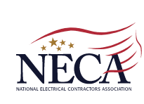 National Electrical Contractors Association (NECA)