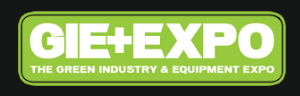 GIE+Expo