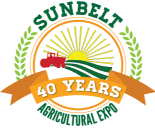 Sunbelt Ag Expo