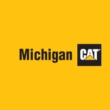 MICHIGAN CAT