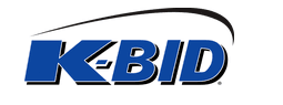 K-Bid