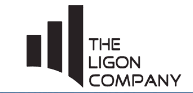 The Ligon Company