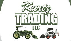Kurtz Trading