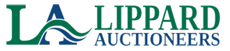 Lippard Auctioneers