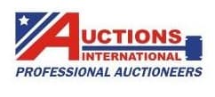 Auctions International
