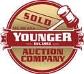 Younger Auction Company