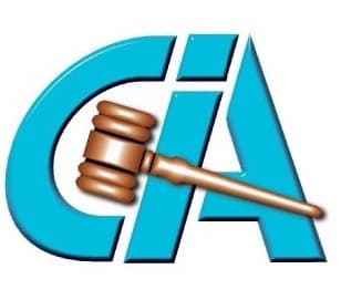 Cincinnati Industrial Auctioneers