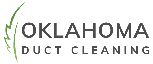 Oklahoma Duct Cleaning