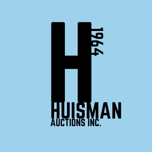 Huisman Auctions, Inc