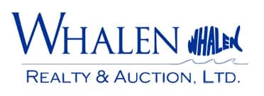 Whalen Auction