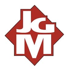 James G. Murphy Co. Auction