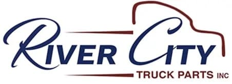 River City Truck Parts