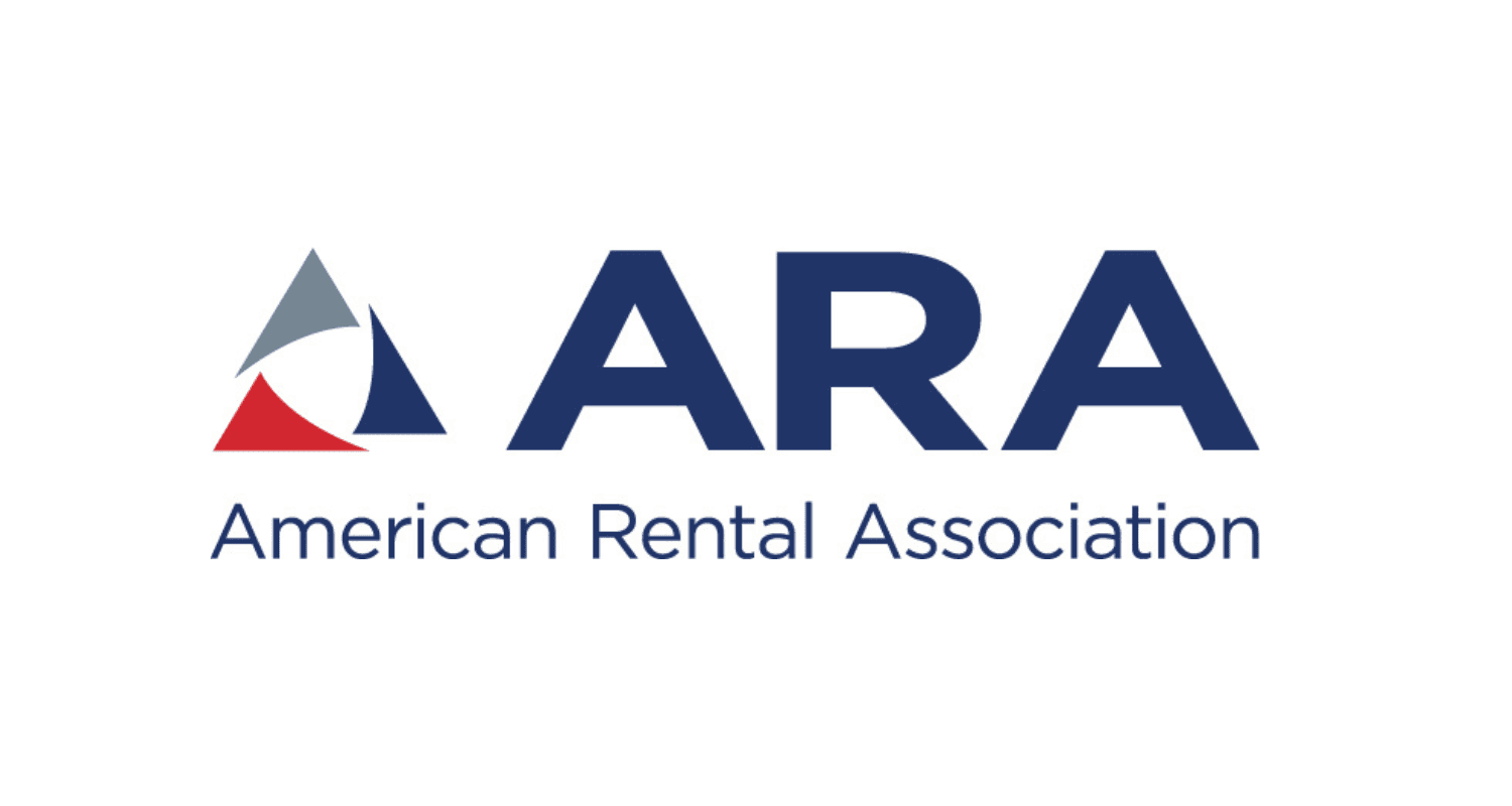 ARA Forecast Underscores Rising Construction Rental Revenue 