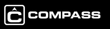 Compass Auctions