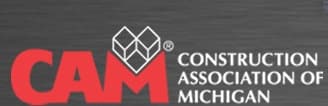Construction Association of Michigan (CAM)