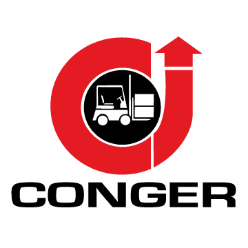 Conger Industries, Inc.