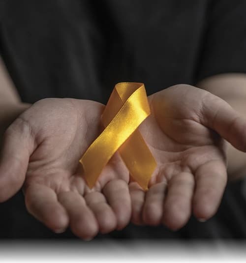 Building Hope: Addressing Suicide Prevention in the Construction Industry