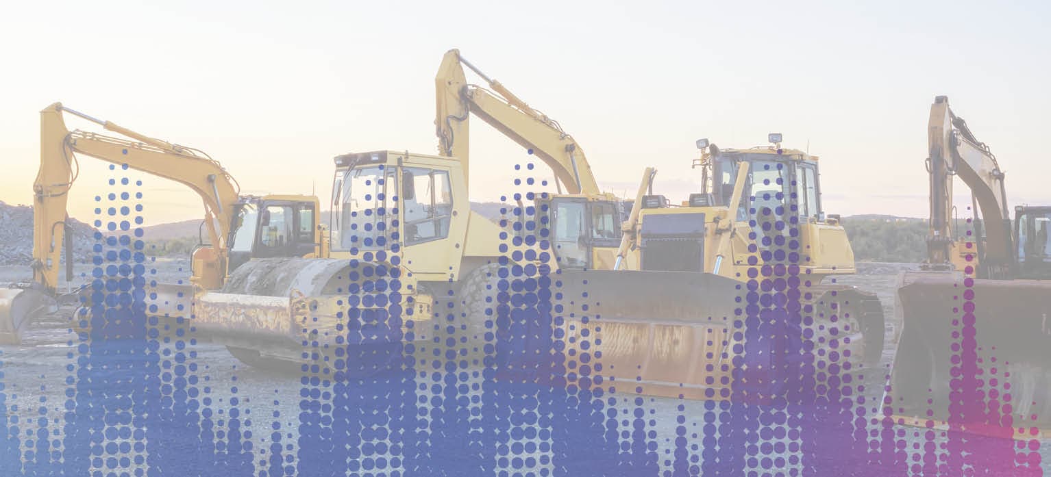 Navigating the Waves