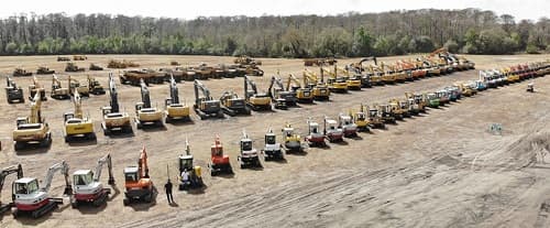 Termination of the Merger Between Euro Auctions and Ritchie Brothers