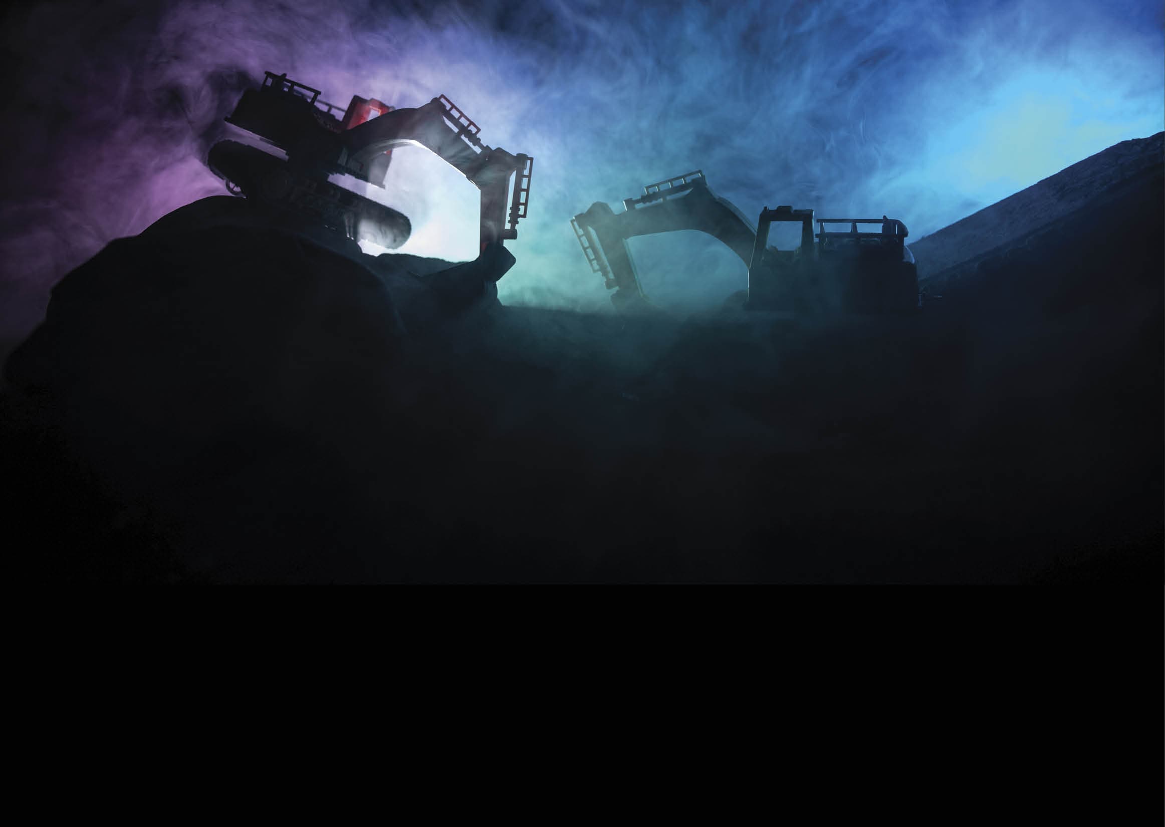 Equipment Financing Forecast 2024