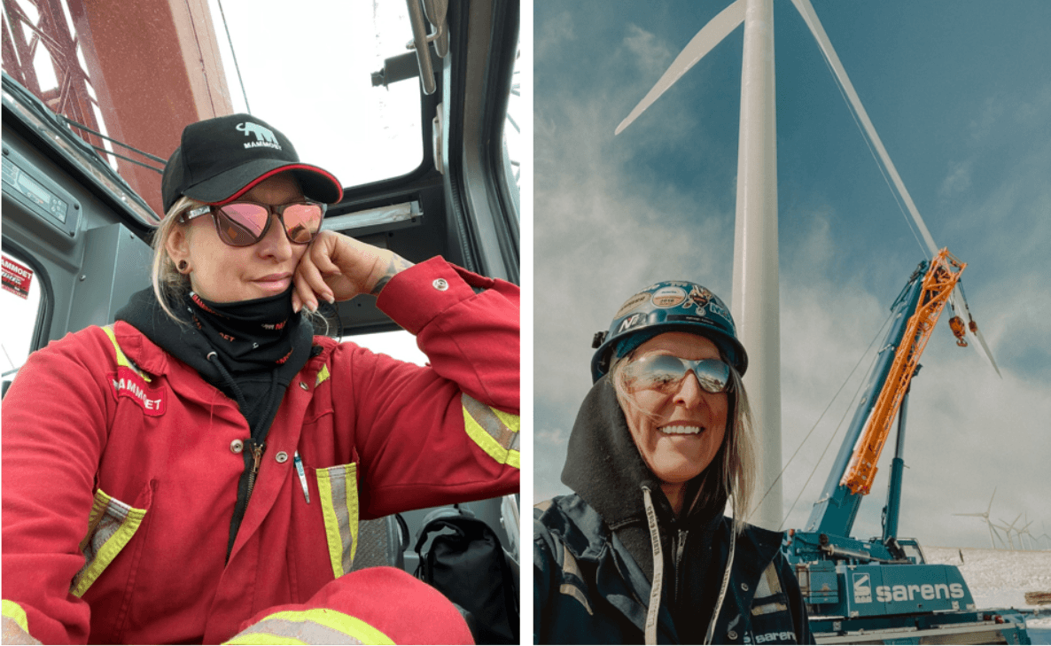 Breaking Ground on Open Conversations