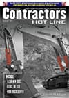 Contractors Hot Line - August 4, 2017